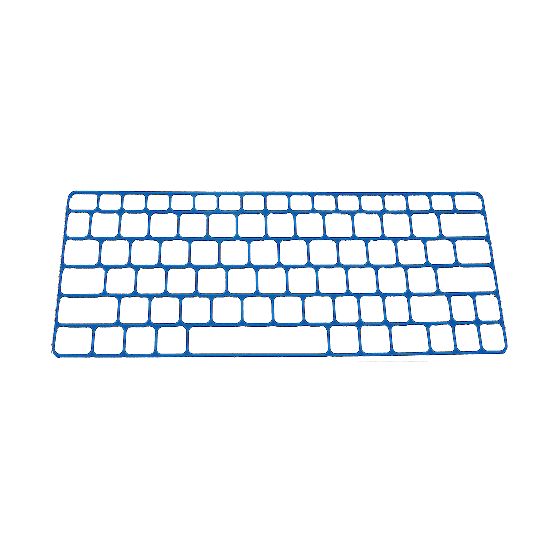 λ