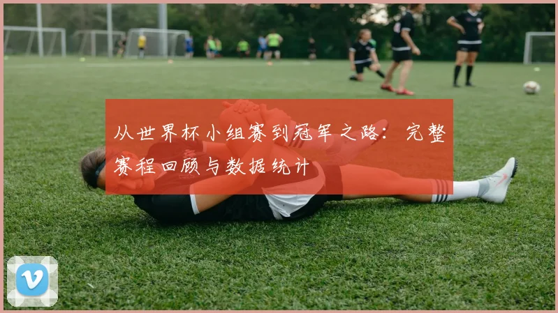 从世界杯小组赛到冠军之路：完整赛程回顾与数据统计
