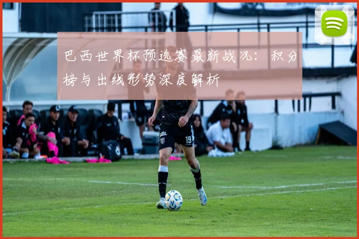 巴西世界杯预选赛最新战况：积分榜与出线形势深度解析