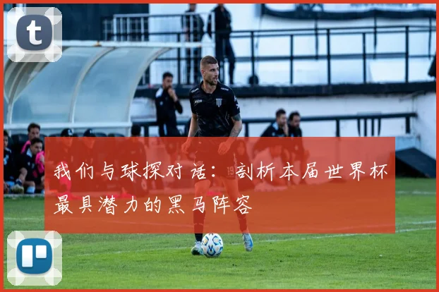 我们与球探对话：剖析本届世界杯最具潜力的黑马阵容